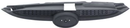 Picture of Grille Bracket