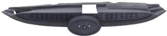 Picture of Grille Bracket