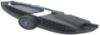 Picture of Grille Bracket