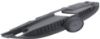 Picture of Grille Bracket