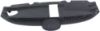 Picture of Grille Bracket