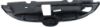 Picture of Grille Bracket