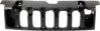 Picture of Grille Bracket