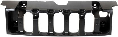 Picture of Grille Bracket