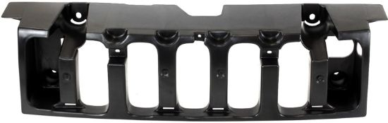 Picture of Grille Bracket