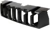 Picture of Grille Bracket