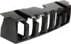 Picture of Grille Bracket
