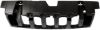 Picture of Grille Bracket