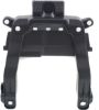Picture of Grille Bracket
