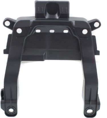 Picture of Grille Bracket