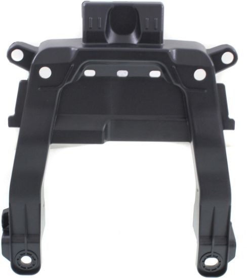 Picture of Grille Bracket
