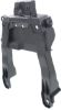 Picture of Grille Bracket