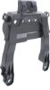 Picture of Grille Bracket