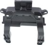 Picture of Grille Bracket