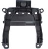Picture of Grille Bracket