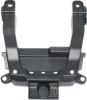 Picture of Grille Bracket
