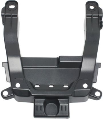 Picture of Grille Bracket