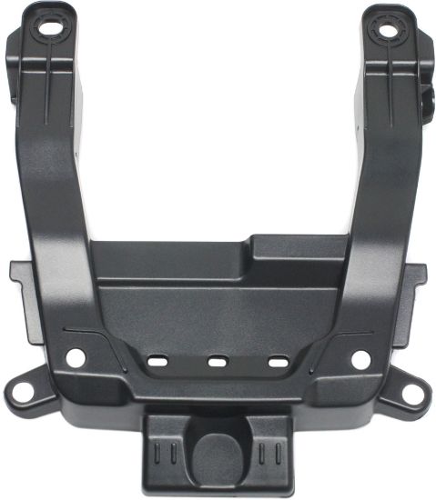 Picture of Grille Bracket
