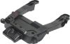 Picture of Grille Bracket