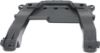 Picture of Grille Bracket
