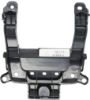 Picture of Grille Bracket