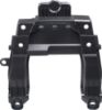 Picture of Grille Bracket