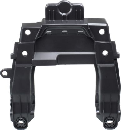 Picture of Grille Bracket