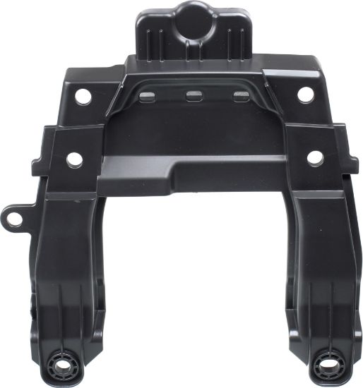 Picture of Grille Bracket