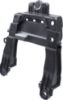 Picture of Grille Bracket