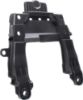 Picture of Grille Bracket
