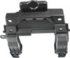 Picture of Grille Bracket