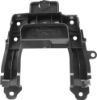 Picture of Grille Bracket