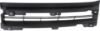 Picture of Grille Assembly