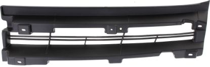 Picture of Grille Assembly
