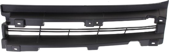 Picture of Grille Assembly