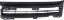 Picture of Grille Assembly