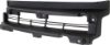 Picture of Grille Assembly