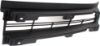 Picture of Grille Assembly