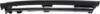 Picture of Grille Assembly