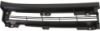 Picture of Grille Assembly