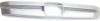 Picture of Grille Assembly
