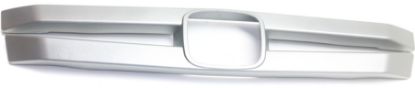 Picture of Grille Assembly