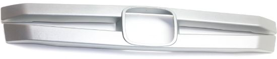 Picture of Grille Assembly