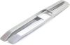 Picture of Grille Assembly