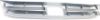 Picture of Grille Assembly