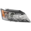 Picture of Headlight