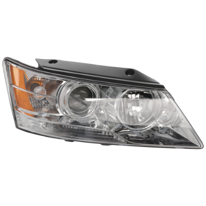 Picture of Headlight