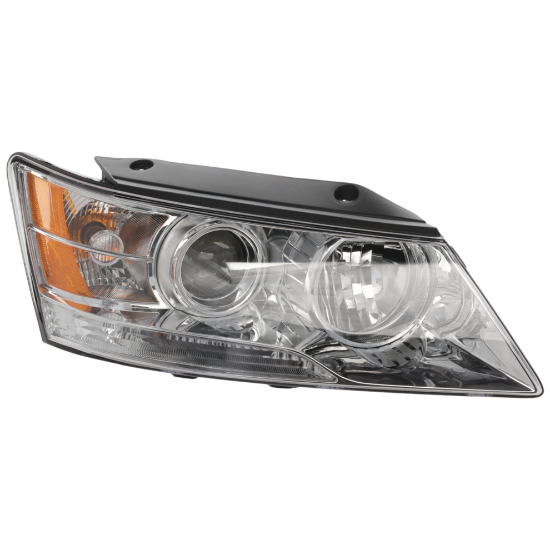 Picture of Headlight