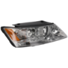 Picture of Headlight