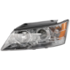 Picture of Headlight
